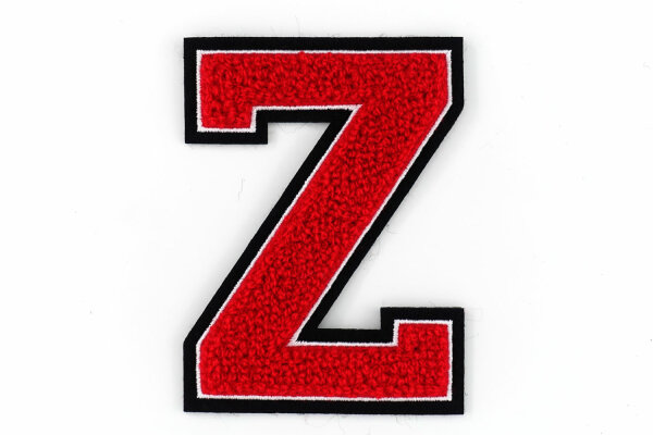 Z