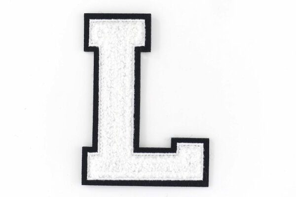 L