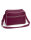 Retro Schultertasche | Retro Tasche | ca. 18L | optinonal mit reflektierenden Initialen