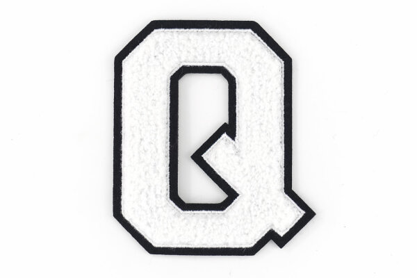 Q