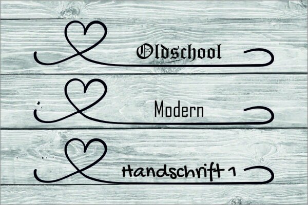Modern