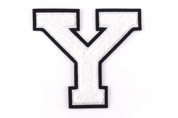 Y