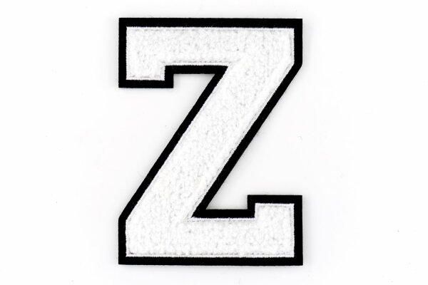 Z