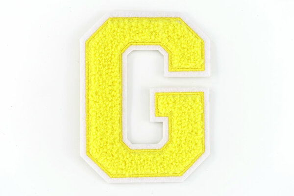 G