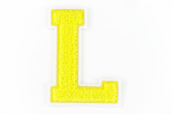 L