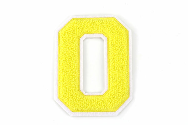 O
