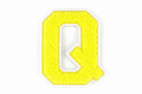 Q