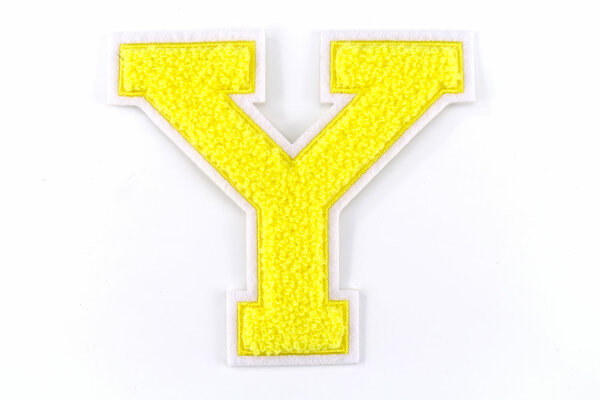 Y