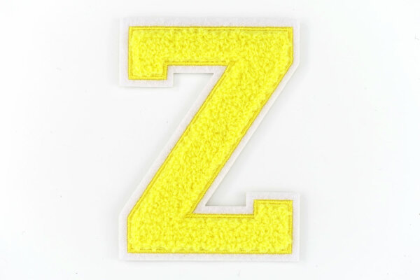 Z
