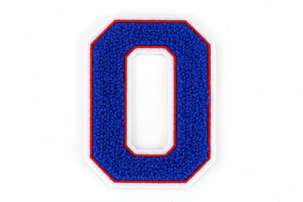 0