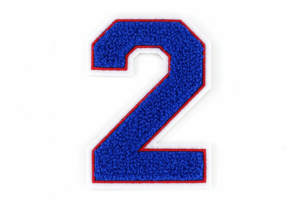 2