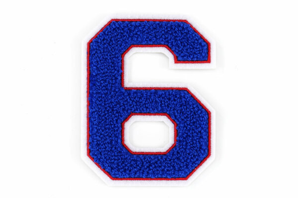 6