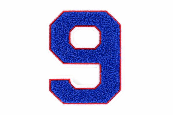 9