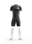 Dein Team Trikot | Individualisiert | Waben