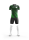 Dein Team Trikot | Individualisiert | Waben