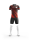 Dein Team Trikot | Individualisiert | Waben