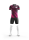 Dein Team Trikot | Individualisiert | Waben