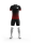 Dein Team Trikot | Individualisiert | Farbverlauf