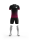 Dein Team Trikot | Individualisiert | Farbverlauf