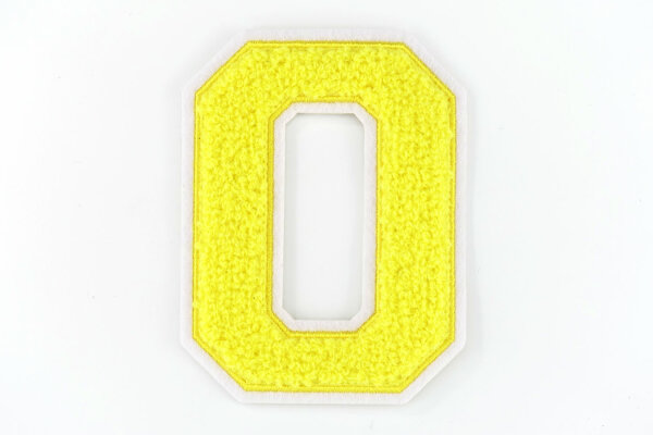 0