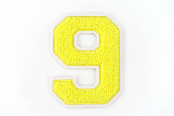9