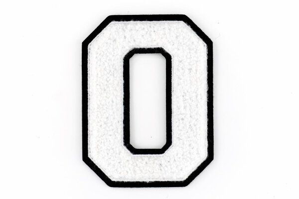 0