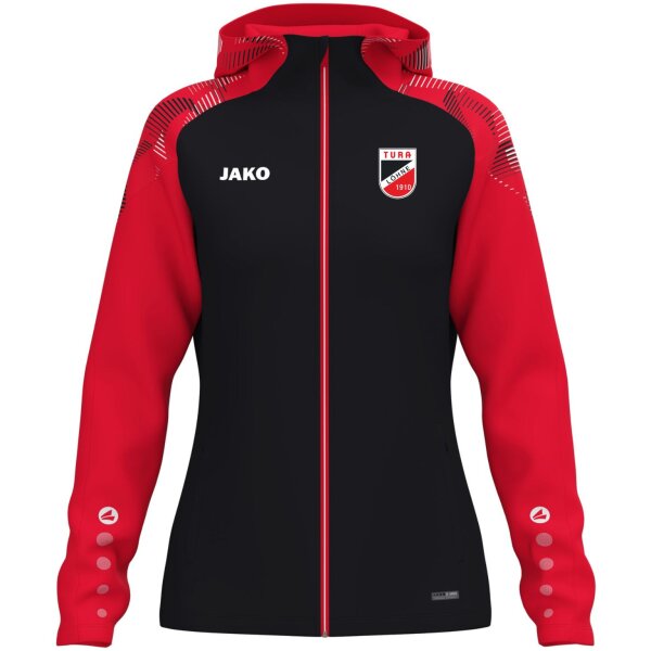 46/48 Damen